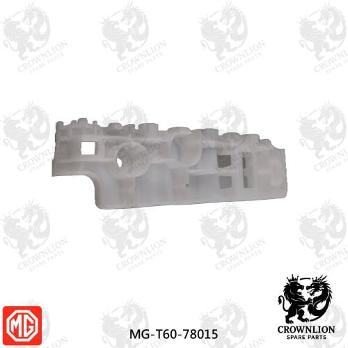 عظمة صدام امامي يمين صيني MG-T60-78015