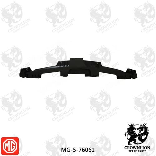 قاعدة قفل فوق الرديتر MG-5-76061