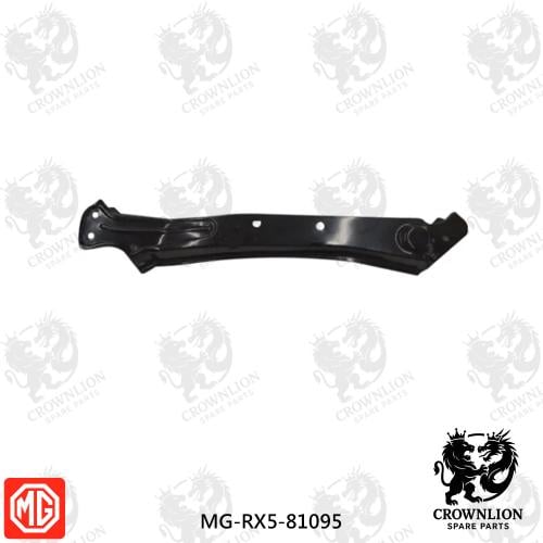 طقم صاجة نور يمين - ام جي MG-RX5-81095