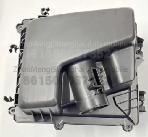 صندوق قربة هواء ام جي ونيت MG-T60-78187