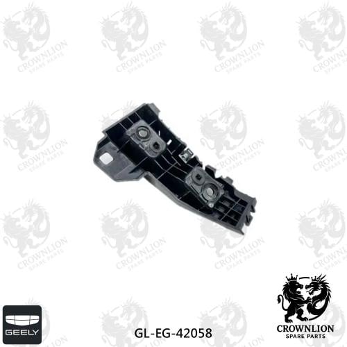 عظمة اسطب خلفي يسار جيلي اميقراند GL-EG-42058