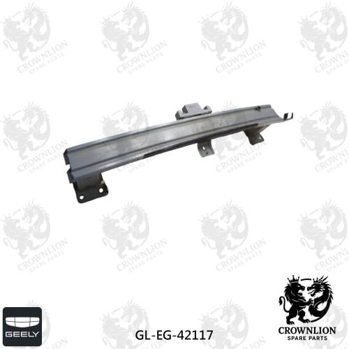 جسر صدام امامي جيلي اميقراند GL-EG-42117