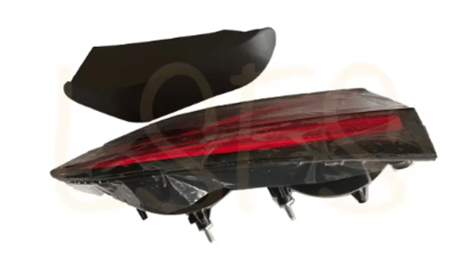 اسطب شنطة يمين ام جي MG-ZS-76004