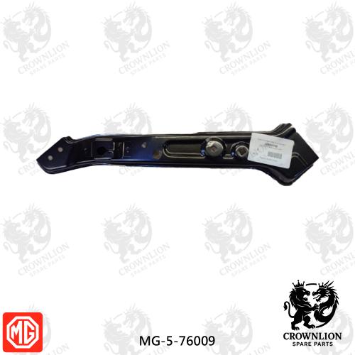 جسر فوق الشمعة يمين MG-5-76009