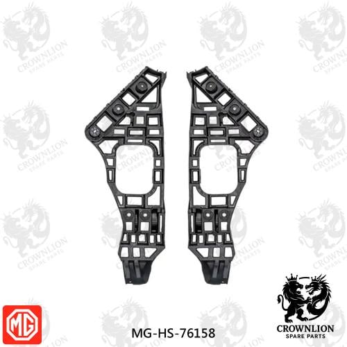 عظمة صدام خلفي يمين صيني MG-HS-76158