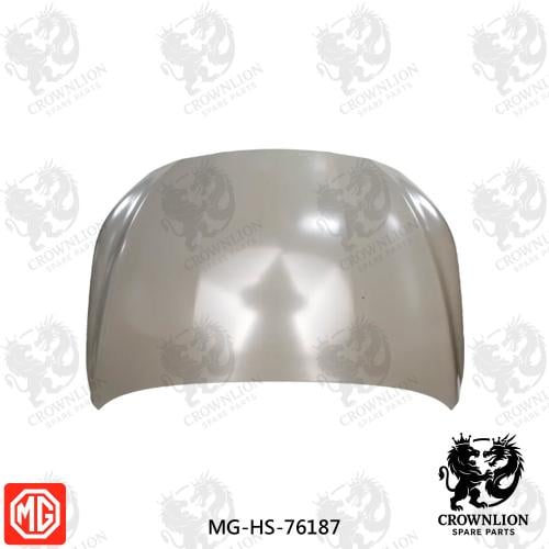 كبوت صيني MG-HS-76187