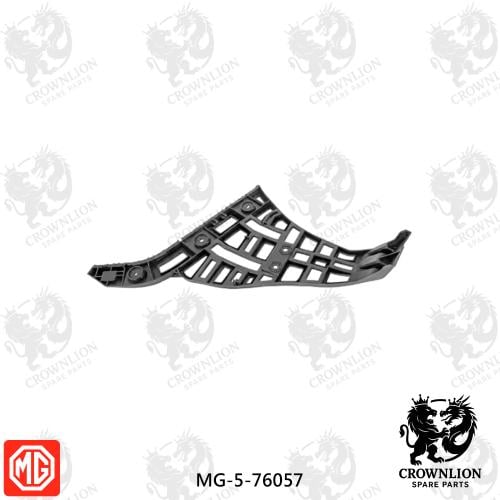 عظمة صدام خلفي يمين MG-5-76057