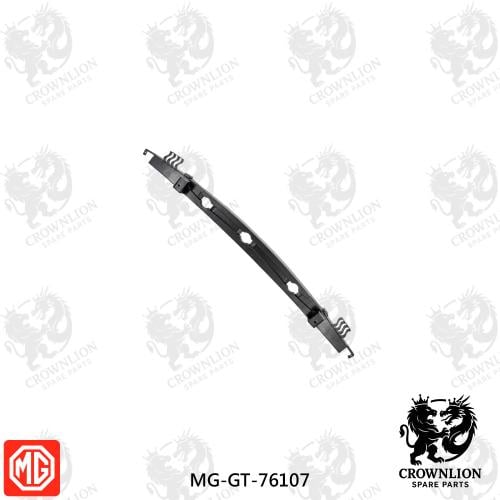 حامل شبك امامي صيني MG-GT-76107