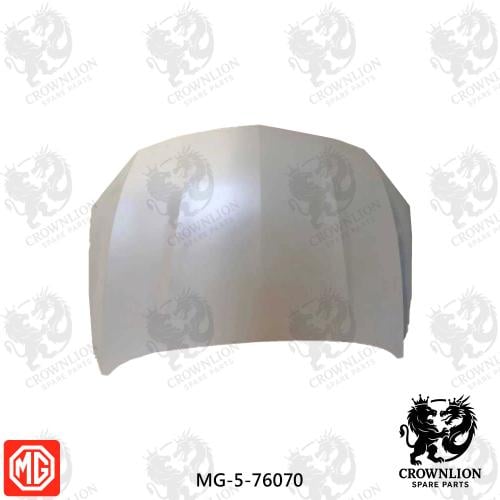 كبوت MG-5-76070
