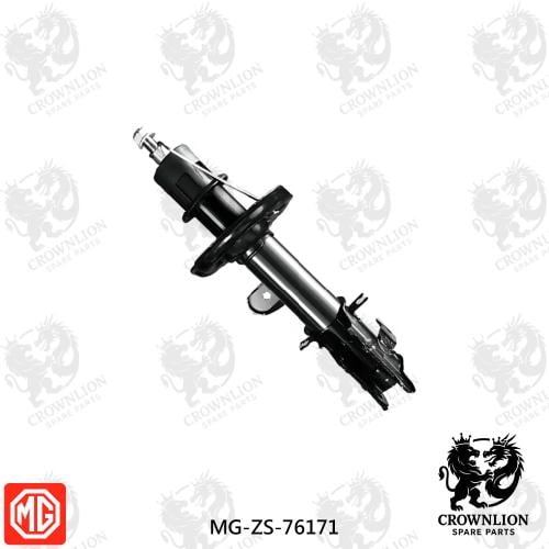 مساعد امامي يمين - ام جي MG-ZS-76171