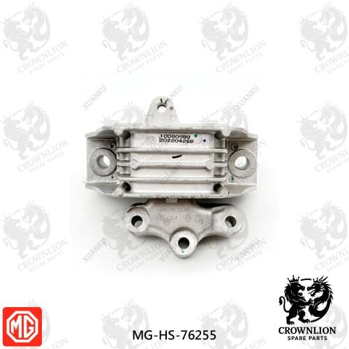كرسي مكينة جانبي - ام جي MG-HS-76255