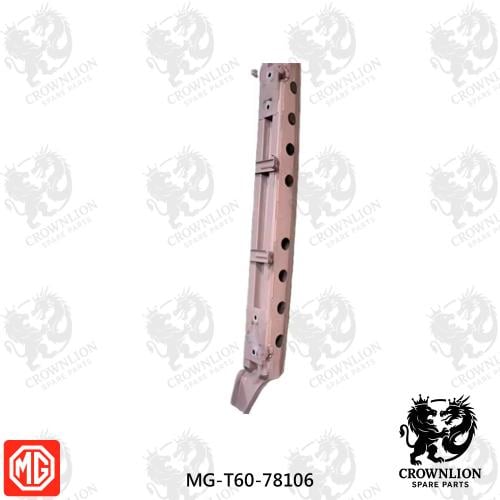 دعام امامي صيني MG-T60-78106