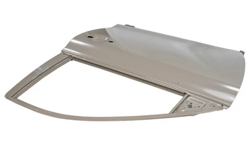 باب امامي ام جي MG-HS-76184