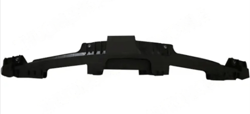 قاعدة قفل فوق الرديتر MG-5-76061