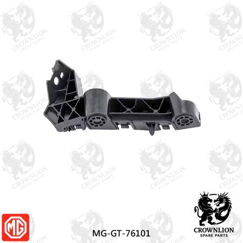 عظمة صدام امامي يسار صيني MG-GT-76101