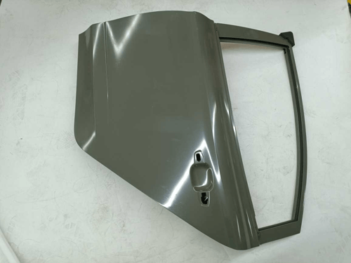 باب خلفي يسار MG-5-76073