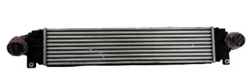 مبرد تيربو - MG-ZS-76120