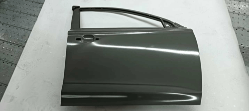 باب امامي يمين MG-5-76072