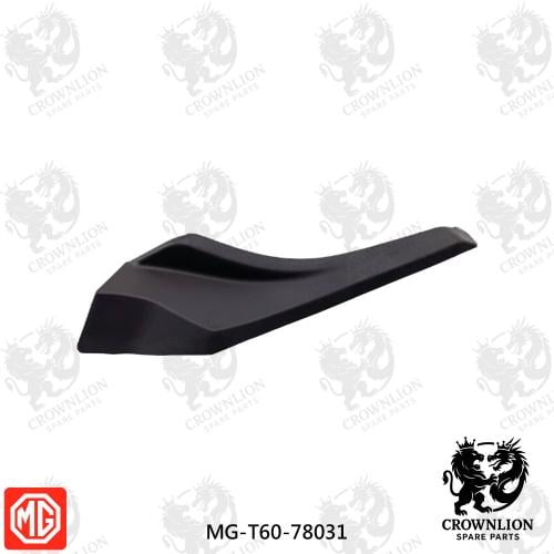 زاوية ديكور مساحة يسار MG-T60-78031