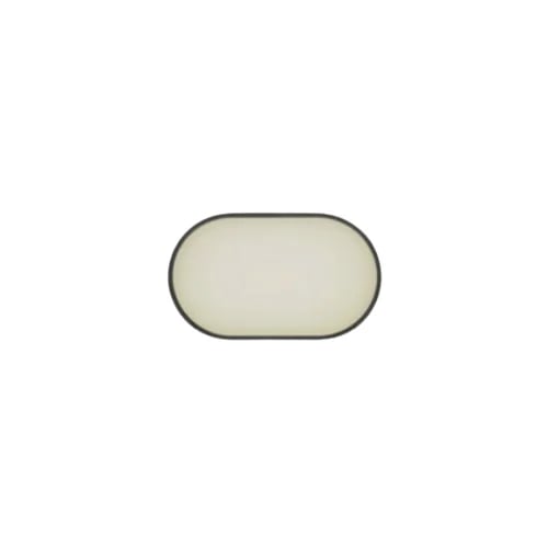 One Refill Capsule