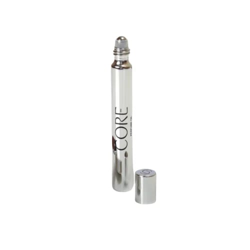 Perfume pen - Oil Perfume