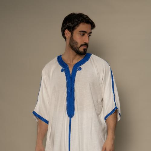 قندورة دبانه