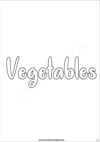 كتاب تلوين لتأسيس اللغة الإنجليزية للأطفال 500 صفح...