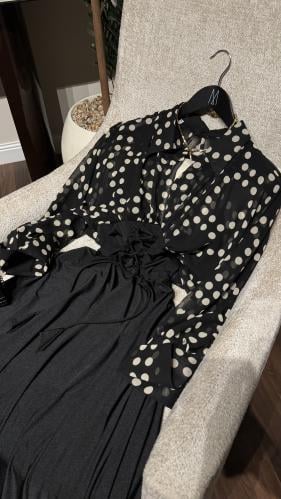 B141