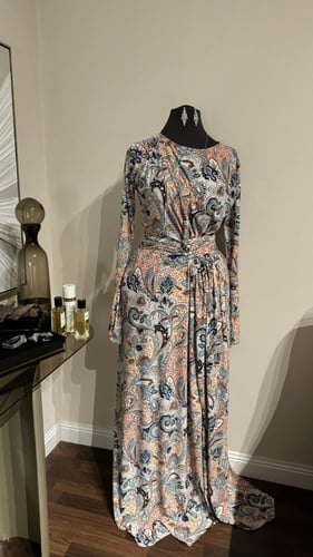 كلاسيك انيق