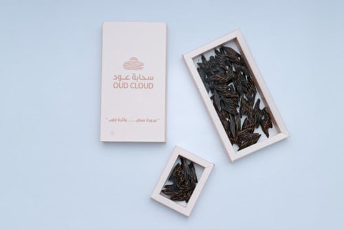 عـود تــايقر