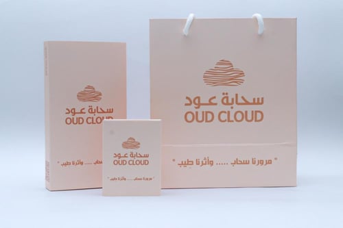 عـود تــايقر