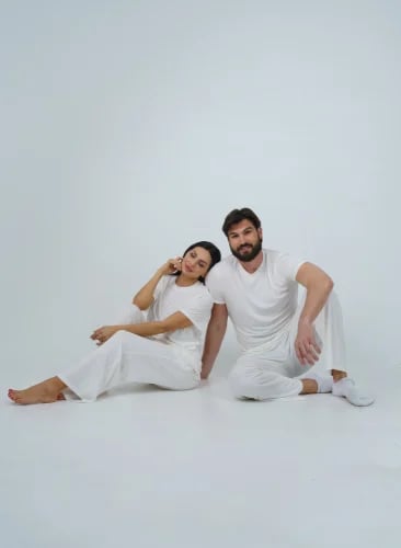 ميدنايت 05