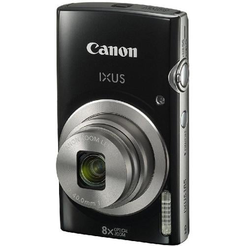 Ixus 185 - NEW- جديده