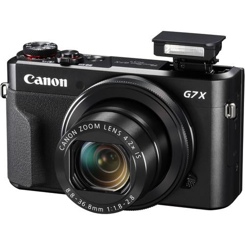 G7X mark iii جديده - طلب مسبق فقط