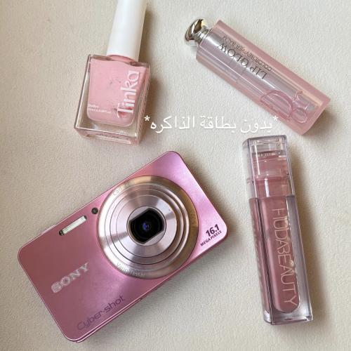 SONY W570 مستعمله