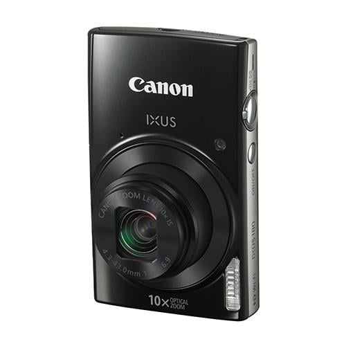 طلب مسبق - ixus 180