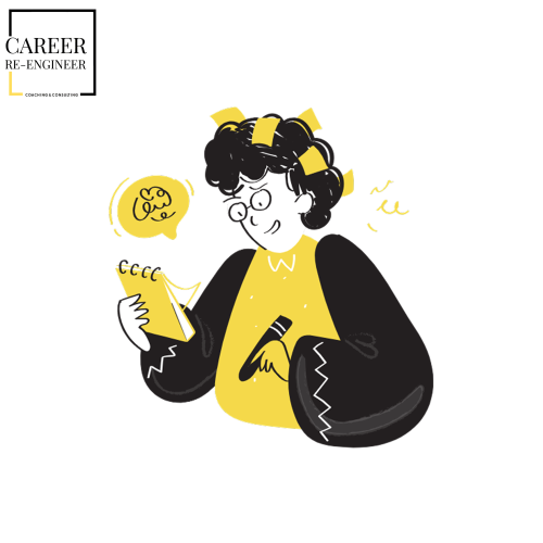 تقييم نقاط القوة Gallup 34