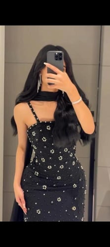 فستان يولينا 34