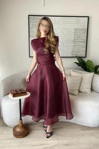 كولكشن العيد