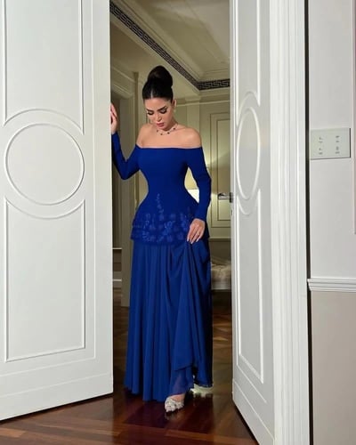 كولكشن العيد3