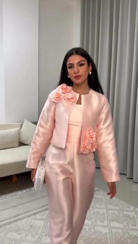 جمبسوت يولينا جديد