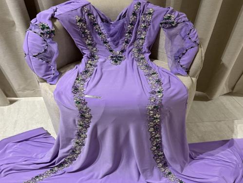 استرتش كوري شك كرستلات سوار فسكي تفصيل من 15الى 20...