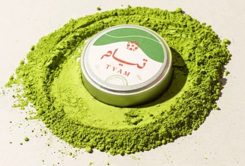 Matcha Tea 30 grams