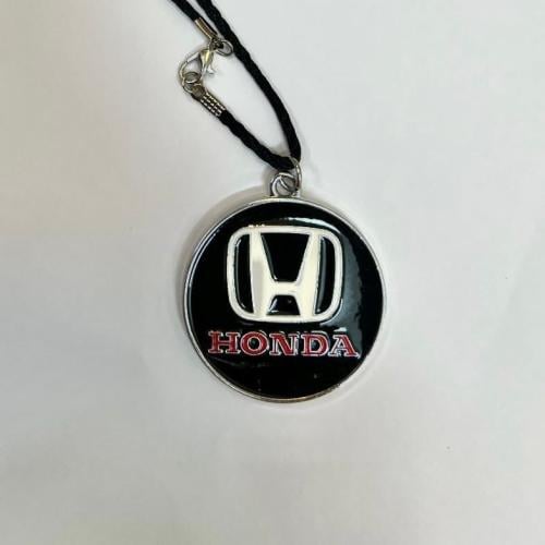 تعليقه سيارة هوندا - Honda car hanger
