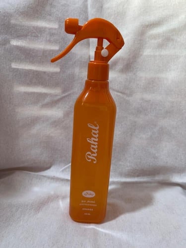 معطر للسيارة من شركة رحال