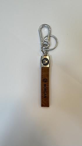 ميدالية ام جي