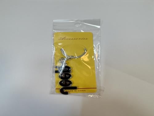 ميدالية جيب