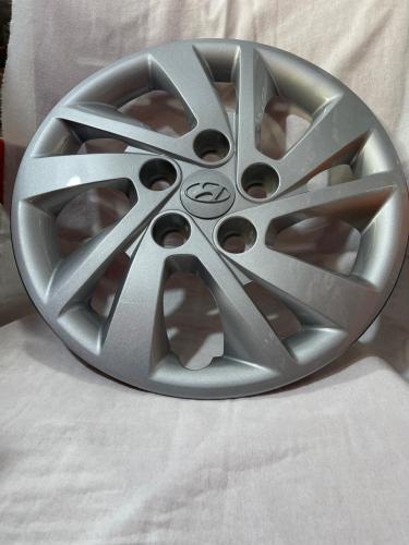 طقم طيس النترا 2018-2024 صيني