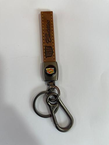 ميدالية اسكاليد بني