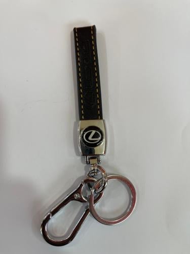 ميدالية لكزس